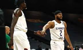 من ابرز قوانين كرة السله إن المباراة مقسمة إلي أربعة أشواط مدة كل شوط اثنتا عشر دقيقة مع وجود استراحة بين الأشواط وهذا التقسيم ثابتا. ÙƒØ±Ø© Ø³Ù„Ø© Ø§Ù„Ø§ØªØ­Ø§Ø¯ Ø§Ù„Ù…Ù†Ø³ØªÙŠØ±ÙŠ ÙŠÙ‡Ø²Ù… Ø¨Ø·Ù„ Ø±ÙˆØ§Ù†Ø¯Ø§ ÙˆÙŠÙˆØ§Ø¬Ù‡ Ø§Ù„Ø²Ù…Ø§Ù„Ùƒ ÙÙŠ Ù†Ù‡Ø§Ø¦ÙŠ Ø¨Ø·ÙˆÙ„Ø© Ø¥ÙØ±ÙŠÙ‚ÙŠØ§