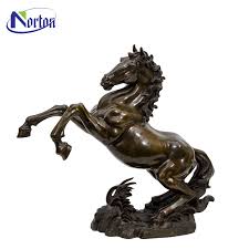Jpg free download this 3d objects and put it into your scene, use it for 3d visualization project, cg artwork or digital art, 3d rendering or other field related to 3d design. Metal Horse Statue Figurine Antique Bronze Sculpture Nt Bsg001 View Bronze Jumping Horse Sculpture Norton Product Details From Shijiazhuang Norton Trade Co Ltd On Alibaba Com