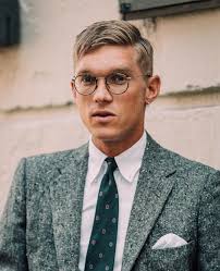 SeasonFour — All Episodes — HandCut Radio