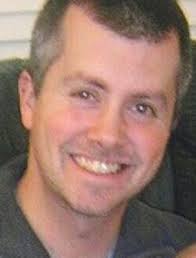 Craig Lang Obituary (2021)