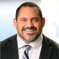 53700+ profili “Cantu”