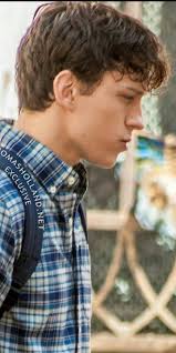 tony mento (tonmento)