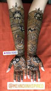 Siddiqui Hajra Most Beautiful Bridal Henna Design Most Gorgeous Bridal Mah Dulhan Mehndi Designs Latest Bridal Mehndi Designs Bridal Mehendi Designs