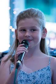 News — Scott Nicol Music