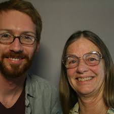 StoryCorps Archive