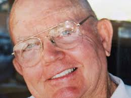 Charles Albright Obituary (1926