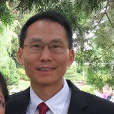 WheeldonLab (@LabWheeldon)