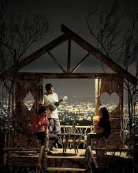 Taman ria balekambang ini menawarkan sensasi berkeliling dunia dalam satu tempat. 27 Amazing Views Ideas Views Amazing Indonesia Tourism