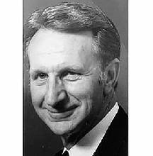 Roy Planck Obituary (1924