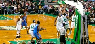 Find upcoming sporting events in boston and buy tickets at the lowest possible price on seatgeek. Boston Sports Red Sox Bruins New England Patriots Celtics Revolution Boston Discovery Guide