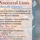 Healing Ancestral Lines 9D Breathwork Journey event in Livingston, NJ