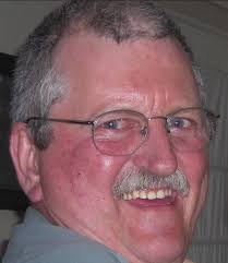 Gerard Bourque's Instagram, Twitter & Facebook