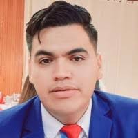 50+ "Badillo Mejia" profiles