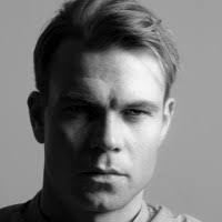 40+ "Husar" profiles