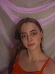 TorLing's Wonderland