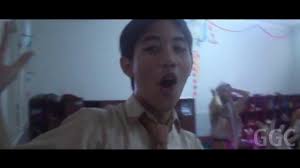 Maybe you would like to learn more about one of these? Catatan Akhir Sekolah Smp Paramarta Unggulan 2017 Pc Only Youtube