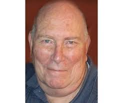 James Flippo's Instagram, Twitter & Facebook