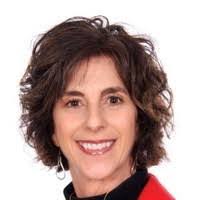 Tracy Veal's Instagram, Twitter & Facebook