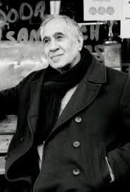 Новости, состав команды 2020/2021, календарь и расписание матчей сезона, статистика, фото и видео Huan Vilyarreal Filmy Kinopoisk