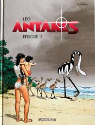 Kapan battle pass valorant's episode 3 act 1 dimulai? Antares Leo 3 Episode 3