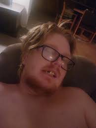 Kenny Deane (@kenny_deane)