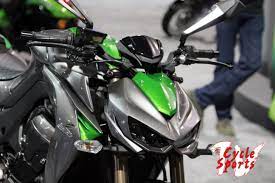 Pin On International Motorcycle Show