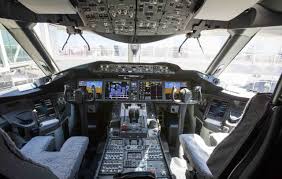 Automatic vodka dispensers at every. Analysis Why Boeing S 787 9 Is More Than Just A Stretch Analysis Flight Global