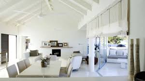 Un Air Pur Dans Un Interieur Sain Cote Maison