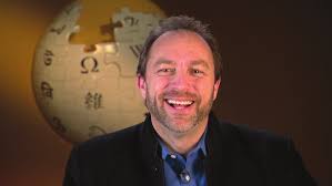 Wikimedia Foundation annual report 2010–2011