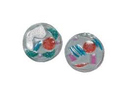 Maybe you would like to learn more about one of these? Plant And Animal Cell Model Kit Vwr