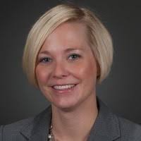 Barbie Goodman Email & Phone Number