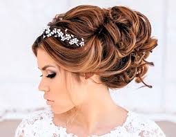 Annasophia robb acconciatura per capelli . Il Semiraccolto Un Acconciatura Romantica Ed Elegante