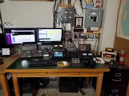 Image result for tbn:InRtqFneI1g0WM::kora.alhnuf.com/attachments/505d1265455719-%D9%83%D8%B1%D9%8A%D9%85-%D8%B2%D9%8A%D8%A7%D9%86%D9%8A-%D8%B5%D9%88%D8%B1