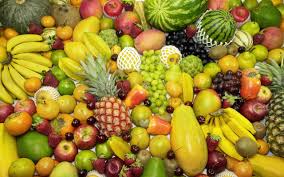 485 Fruit Hd Wallpapers Background Images Wallpaper Abyss