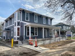 Maybe you would like to learn more about one of these? Grey Fox Floral Tecumseh Coins Michigan Wares In Rebuilt Building