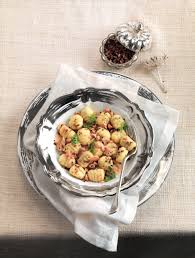 Pasta all'uovo, tagliatelle, timballi di pasta al forno, risotti con verdure di stagione! 30 Primi Piatti Natalizi Che Non Avete Mai Cucinato A Natale
