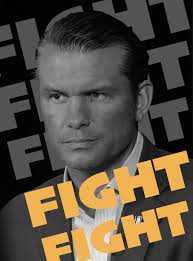 Where do they come up with this 💩 🤡🤡🤡