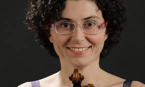 Visita ebay per trovare una vasta selezione di scarpe tacchi viola 39 plateau. Chiara Morandi Lucca Classica Music Festival