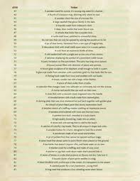 The Grinning Wyrm D D Dungeons And Dragons Game Dungeons And Dragons Rules D D Dungeons And Dragons