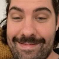 Currie (@CurrieYoutube)