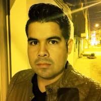 20+ profils pour “Jimmy Mendieta”