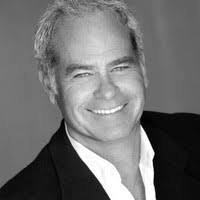 Cammy Leslie Email & Phone Number