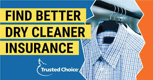 Agent opportunities with shelter insurance® are highly coveted, so take the first step to becoming a member of our team today. Dry Cleaner Insurance Match With A Local Agent Trusted Choice