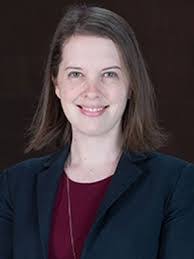 Mary Scrivner's Instagram, Twitter & Facebook