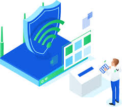 Image result for Guidelines for securing Wireless Communications