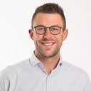 Melcher in der Personensuche von Das Telefonbuch