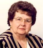 Obituaries Search for eileen rogers