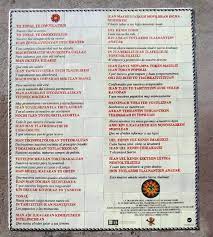 Check spelling or type a new query. ØªÙˆÙŠØªØ± Tlatoani Cuauhtemoc Ø¹Ù„Ù‰ ØªÙˆÙŠØªØ± El Ultimo Discurso Del Tlatocayotl O Gobierno De Tenochtitlan Estaba Presidido Por Cuauhtemoc Hijonde Ahuizotl Y Posible Gobernador Militar De Xaltilolco Como Cuauhtlahtoani O Como General Tlacatecatl