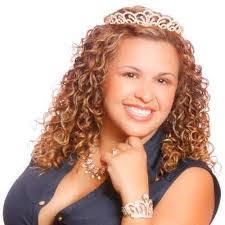 Duane Miranda's Instagram, Twitter & Facebook