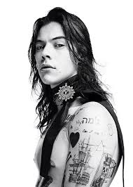 Black And White Harry Styles Photoshoot Harry Styles Harry Styles Photoshoot Harry Styles Smile Harry Styles Long Hair